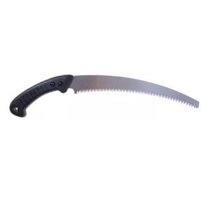نمای راست اره باغبانی رونیکس مدل RH-3603