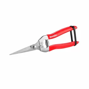 نمای قیچی میوه چینی رونیکس RH-3150