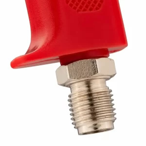ورودی هوای پیستوله بادی رونیکس مدل RH-6405