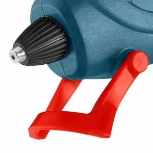 پایه چسب حرارتی 60 وات رونیکس مدل RH-4465