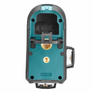 پایین تراز لیزری سه خط رونیکس مدل RH-9537