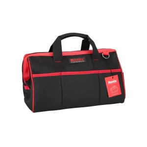 پشت کیف ابزار رونیکس مدل RH-9113