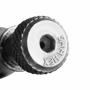 پیچ تنظیم انبر قفلی 5 اینچ رونیکس مدل RH-1405
