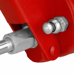 پیچ گریس پمپ رونیکس مدل RH-4303