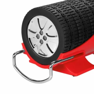 چراغ کمپرسور باد فندکی رونیکس مدل RH-4264
