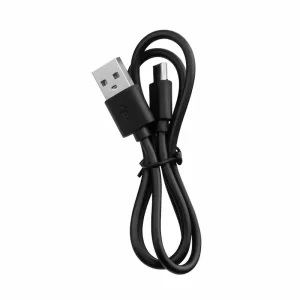 کابل نورافکن شارژی رونیکس مدل RH-4277