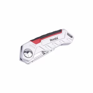 کاتر رونیکس RH-3009
