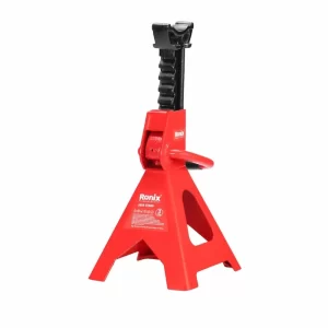 کنار جک خرک 3 تن رونیکس مدل RH-4941