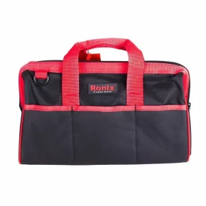 کیف ابزار رونیکس RH-9113