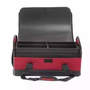 کیف باز کیف ابزار رونیکس مدل RH-9189