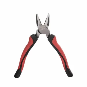 باز شده انبر دست 7 اینچ رونیکس مدل RH-1127