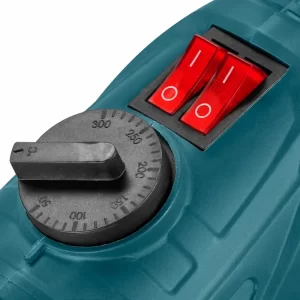 ترموستات اتو لوله سبز رونیکس مدل RH-4403
