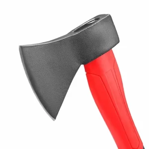 تیغه تبر 600 گرمی رونیکس مدل RH-4700