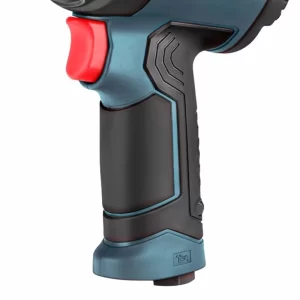 دسته بکس بادی 1.2 اینچ رونیکس مدل RA-1202