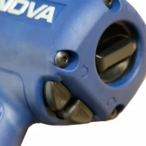 دیمر بکس بادی 1.2 اینچ نووا مدل NTA 1102