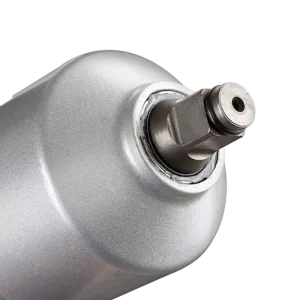 شفت بکس بادی 1.2 اینچ نووا مدل NTA 1102