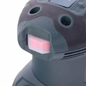 قطعه ای سنباده لرزان 320 وات رونیکس مدل 6406