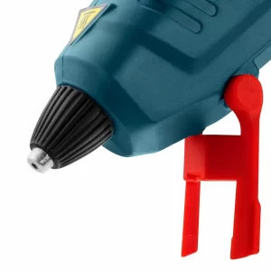 پایه چسب حرارتی 40 وات رونیکس مدل RH-4464