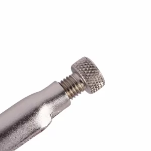 پیچ انبر قفلی 10 اینچ رونیکس مدل RH-1420