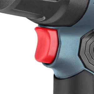 کلید بکس بادی 1.2 اینچ رونیکس مدل RA-1202
