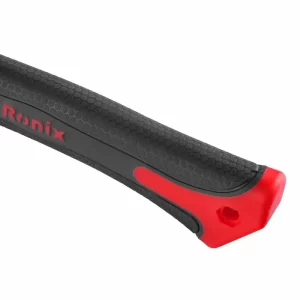 دسته تبر 800 گرمی رونیکس مدل RH-4701