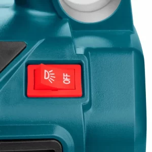 دکمه کمپرسور باد فندکی رونیکس مدل RH-4260B