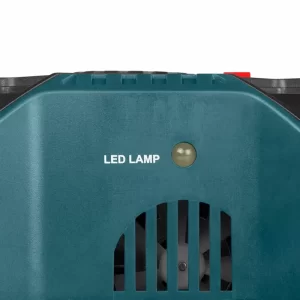 لامپ کمپرسور باد فندکی رونیکس مدل RH-4262