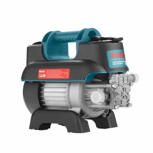 موتور کارواش 100 بار دینامی رونیکس مدل RP-0102C