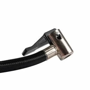 نازل کمپرسور باد فندکی رونیکس مدل RH-4262