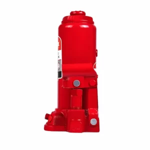 کنار جک روغنی 5 تن رونیکس مدل RH-4903