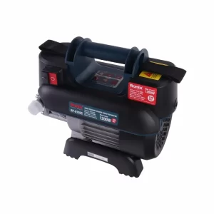 کنار کارواش 100 بار دینامی رونیکس مدل RP-0102C