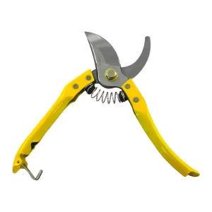 قیچی باغبانی لیومکس مدل LI-3110