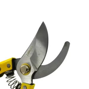 قیچی باغبانی لیومکس مدل LI-3110