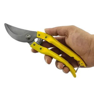 قیچی باغبانی لیومکس مدل LI-3110