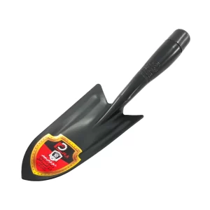 بیلچه باغبانی پارتاک مدل SD4500