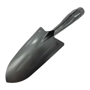 بیلچه باغبانی پارتاک مدل SD4500