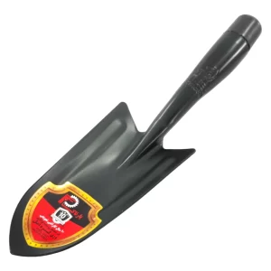 بیلچه باغبانی پارتاک مدل SD4500