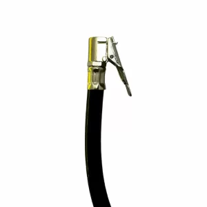 سر شیلنگی درجه باد اکو مدل EAG-12