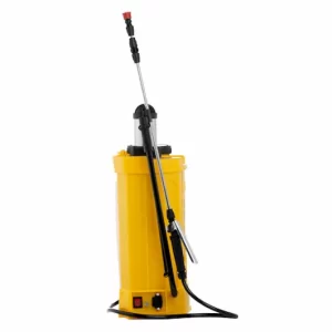 سمپاش کنزاکس مدل KNS-218