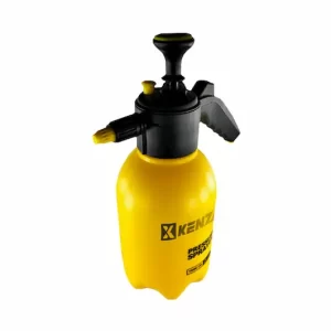 سمپاش کنزاکس مدل KPS-102