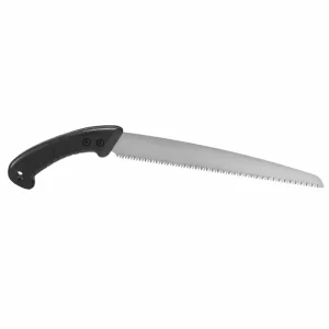 عکس سمت راست اره باغبانی رونیکس مدل RH-3604