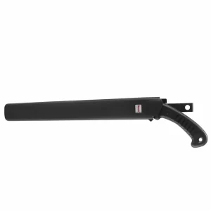 غلاف اره باغبانی رونیکس مدل RH-3604