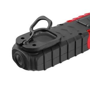 قلاب چراغ کار 350 لومن رونیکس مدل RH-4275