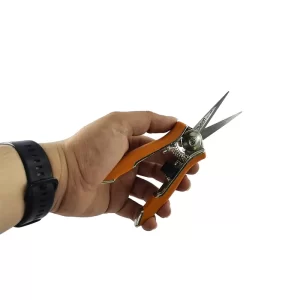 قیچی میوه چینی دایسون مدل DS160104