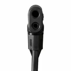 نازل باد کنزاکس مدل KFP-105