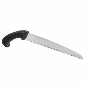 نمای راست اره باغبانی رونیکس مدل RH-3604