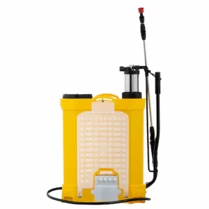 کنزاکس مدل KNS-218