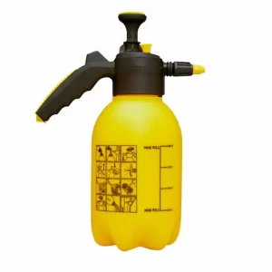 کنزاکس مدل KPS-102