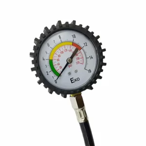 گیج EKO EAG-12