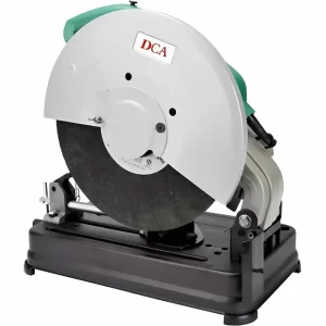 DCA AJG04-355S